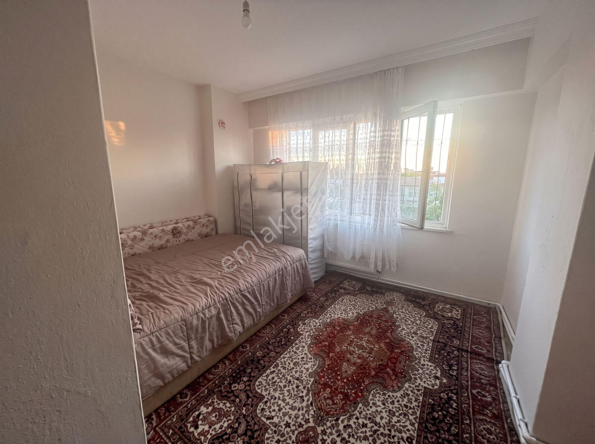 Nazilli Yeşil Mahalle'de, 5+1, 270 M², Doğalgazlı, Kapalı Otoparklı Ve Bahçeli Müstakil Tripleks — fotoğraf 12