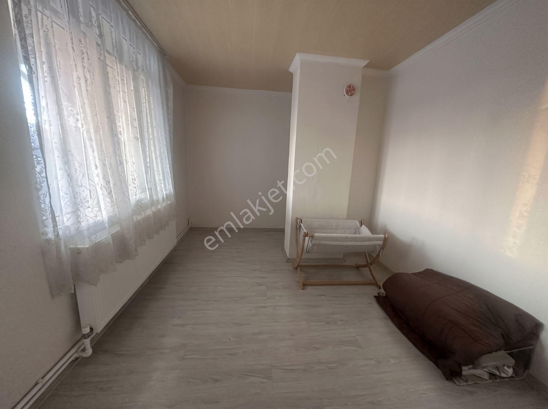 Nazilli Yeşil Mahalle'de, 5+1, 270 M², Doğalgazlı, Kapalı Otoparklı Ve Bahçeli Müstakil Tripleks — fotoğraf 14