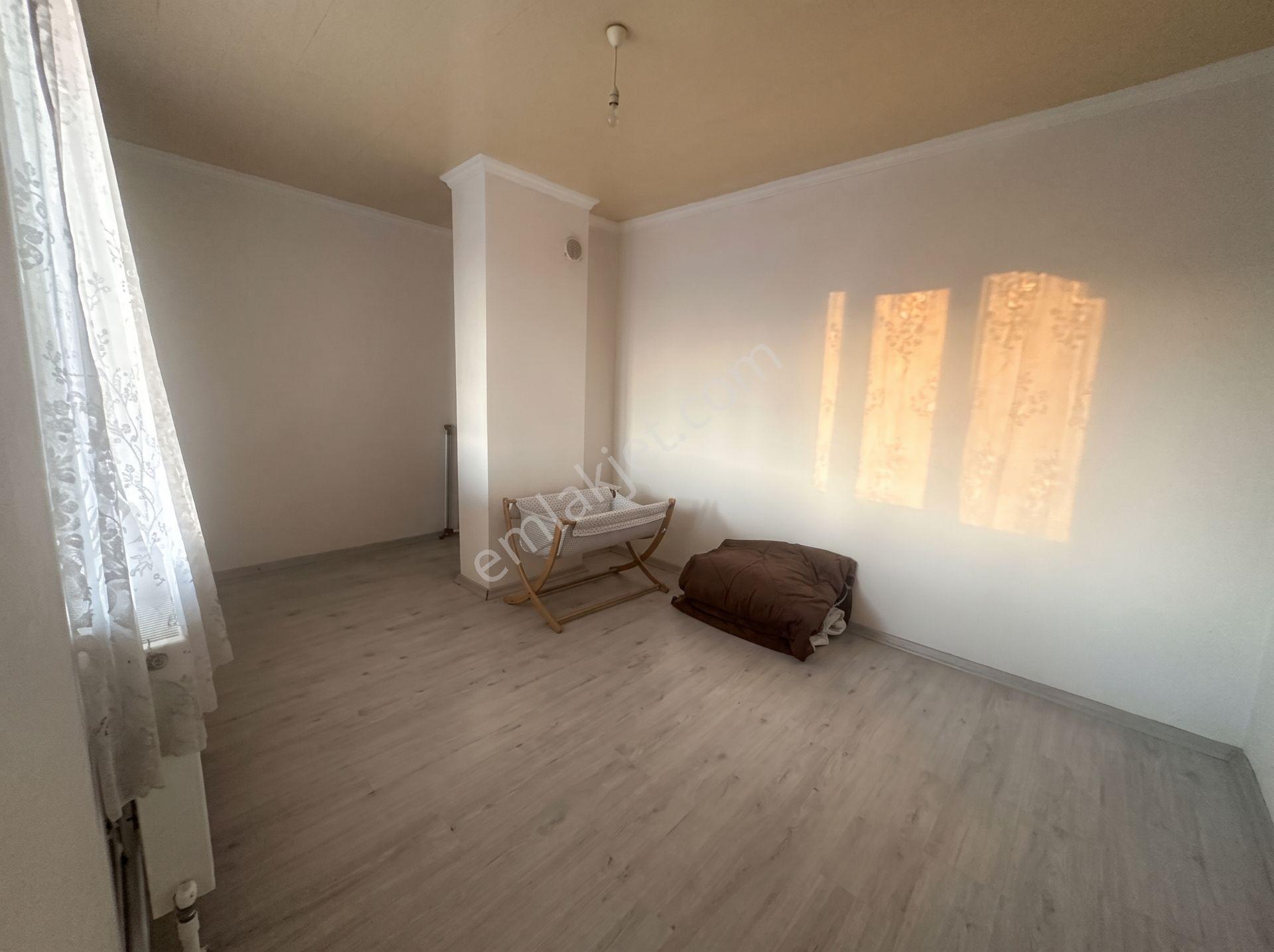 Nazilli Yeşil Mahalle'de, 5+1, 270 M², Doğalgazlı, Kapalı Otoparklı Ve Bahçeli Müstakil Tripleks — fotoğraf 15