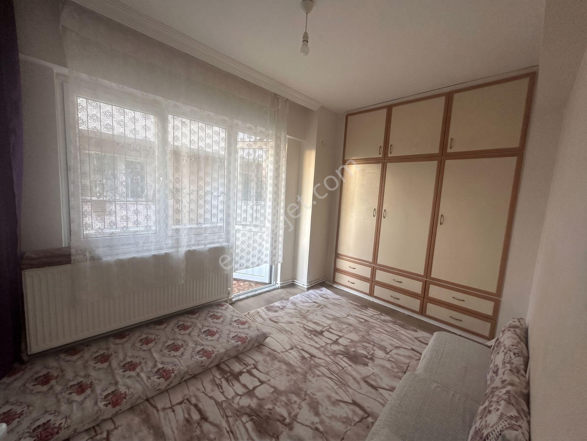 Nazilli Yeşil Mahalle'de, 5+1, 270 M², Doğalgazlı, Kapalı Otoparklı Ve Bahçeli Müstakil Tripleks — fotoğraf 18