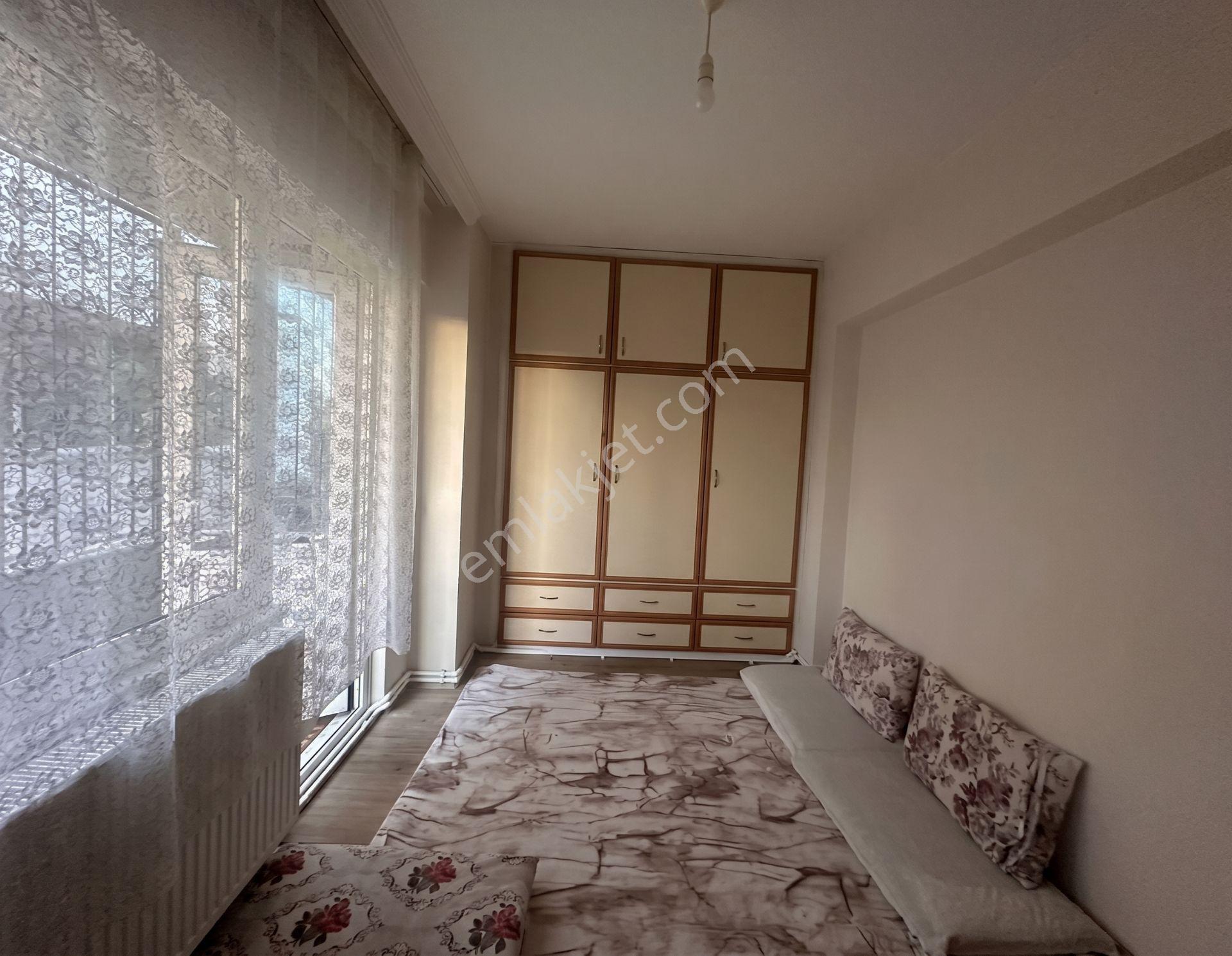 Nazilli Yeşil Mahalle'de, 5+1, 270 M², Doğalgazlı, Kapalı Otoparklı Ve Bahçeli Müstakil Tripleks — fotoğraf 19