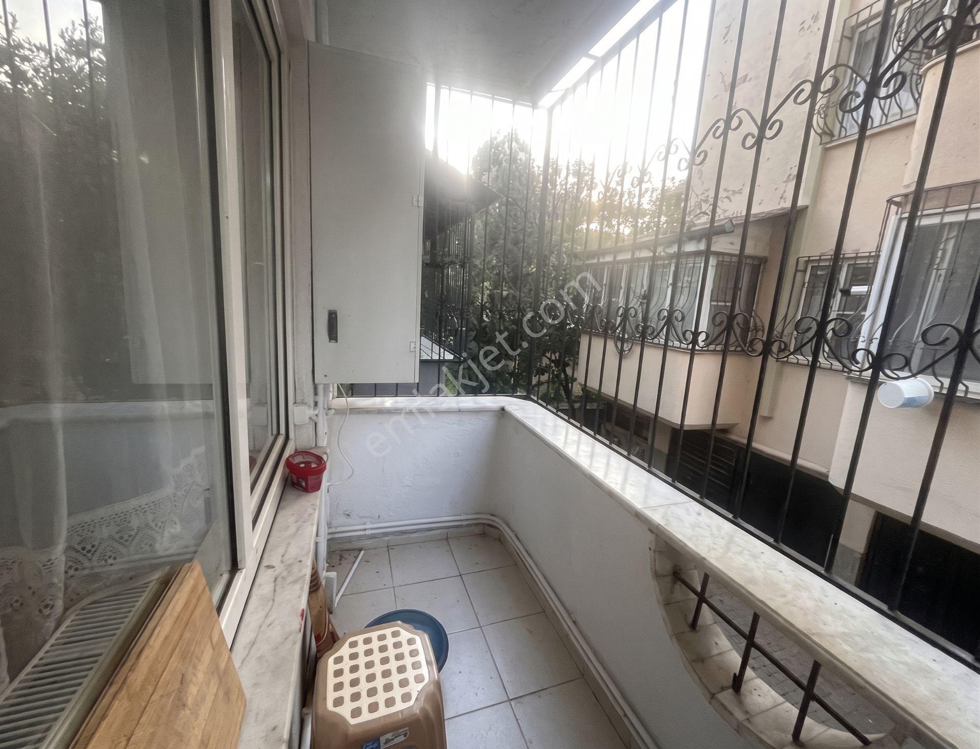 Nazilli Yeşil Mahalle'de, 5+1, 270 M², Doğalgazlı, Kapalı Otoparklı Ve Bahçeli Müstakil Tripleks — fotoğraf 25