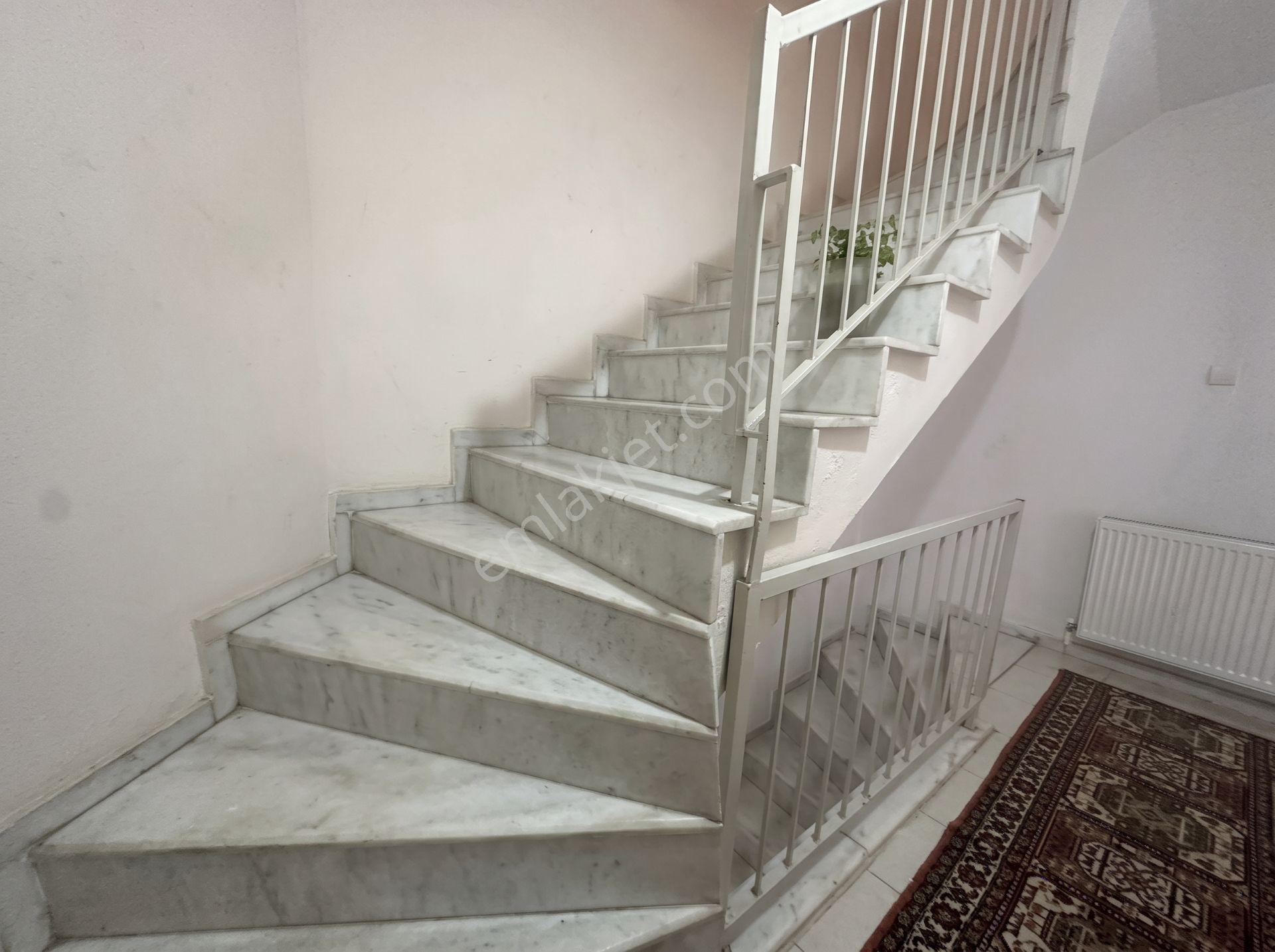 Nazilli Yeşil Mahalle'de, 5+1, 270 M², Doğalgazlı, Kapalı Otoparklı Ve Bahçeli Müstakil Tripleks — fotoğraf 27