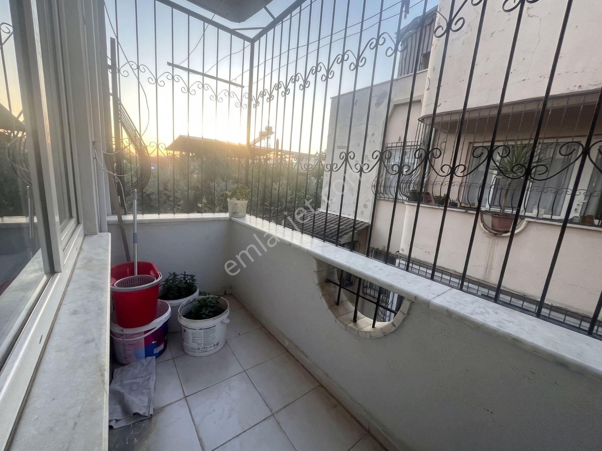 Nazilli Yeşil Mahalle'de, 5+1, 270 M², Doğalgazlı, Kapalı Otoparklı Ve Bahçeli Müstakil Tripleks — fotoğraf 28
