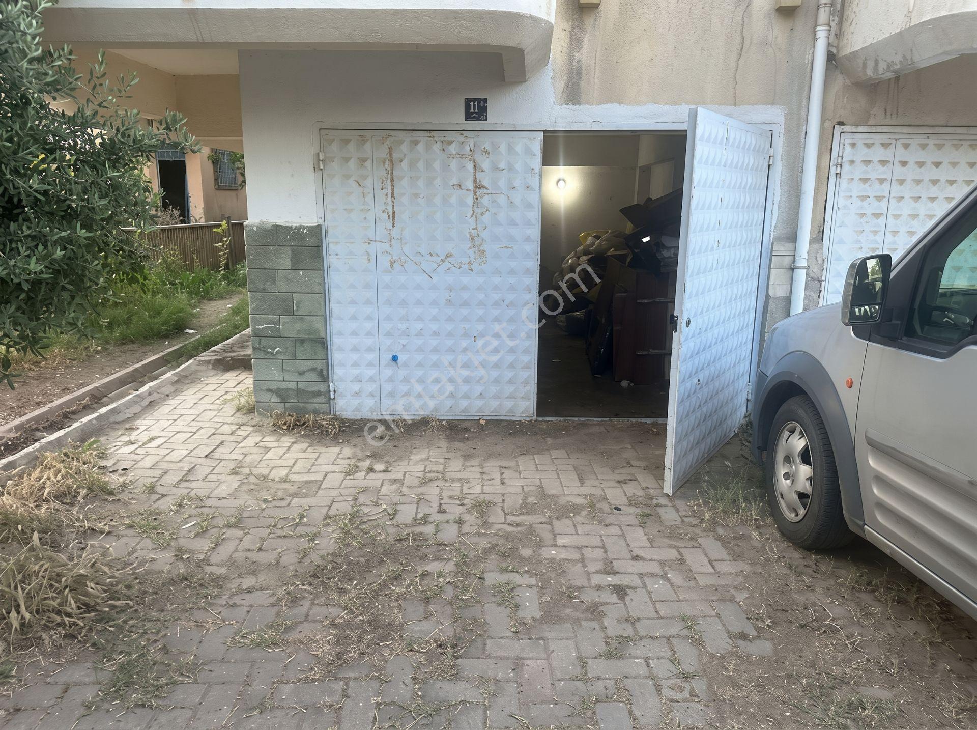 Nazilli Yeşil Mahalle'de, 5+1, 270 M², Doğalgazlı, Kapalı Otoparklı Ve Bahçeli Müstakil Tripleks — fotoğraf 29