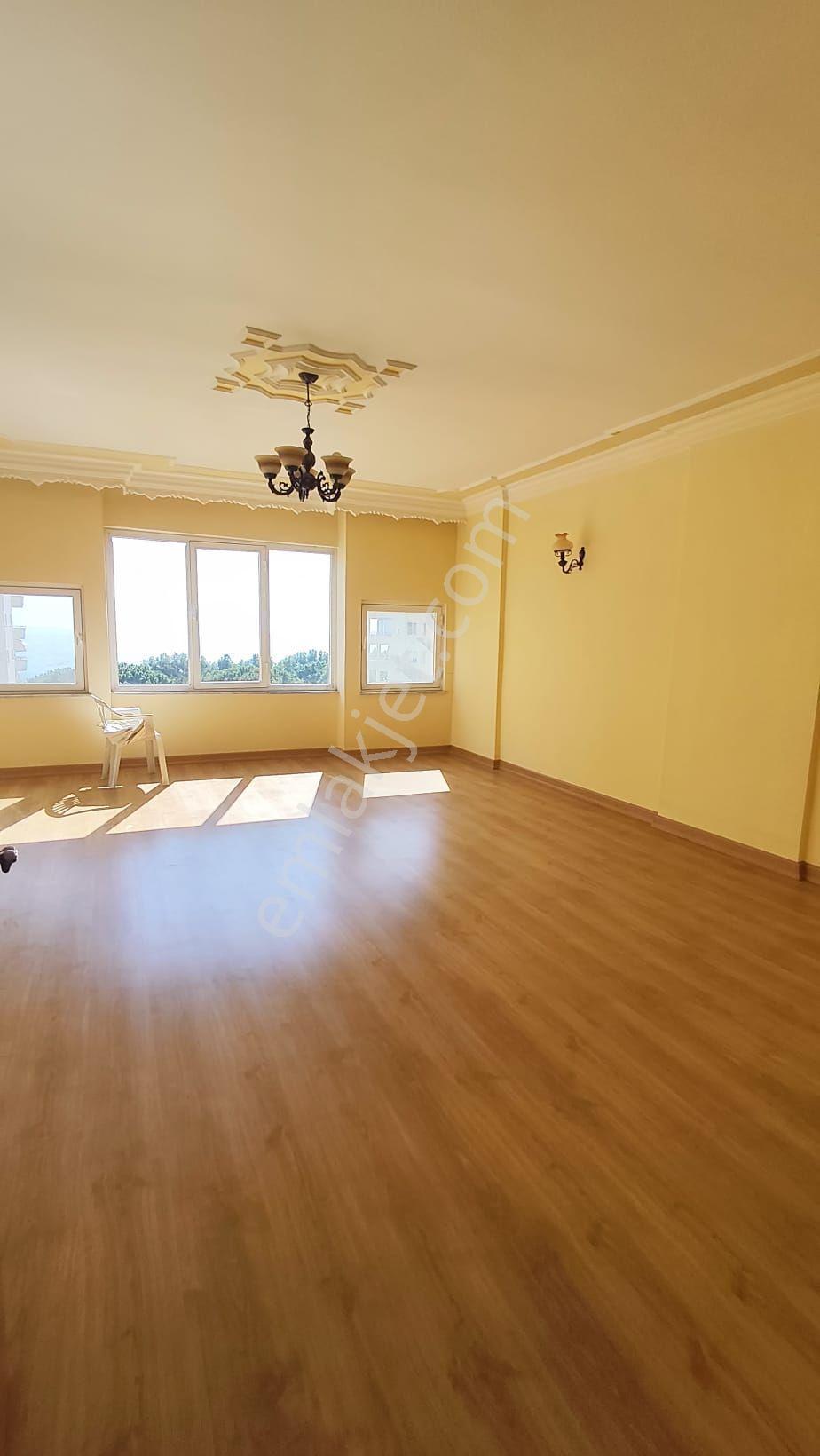 ▆█ Tece Seymenli'de Denize Sıfır , Havuzlu3+1 Satılık Daire█▆ — fotoğraf 3