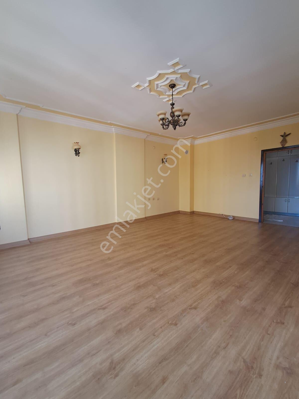 ▆█ Tece Seymenli'de Denize Sıfır , Havuzlu3+1 Satılık Daire█▆ — fotoğraf 4