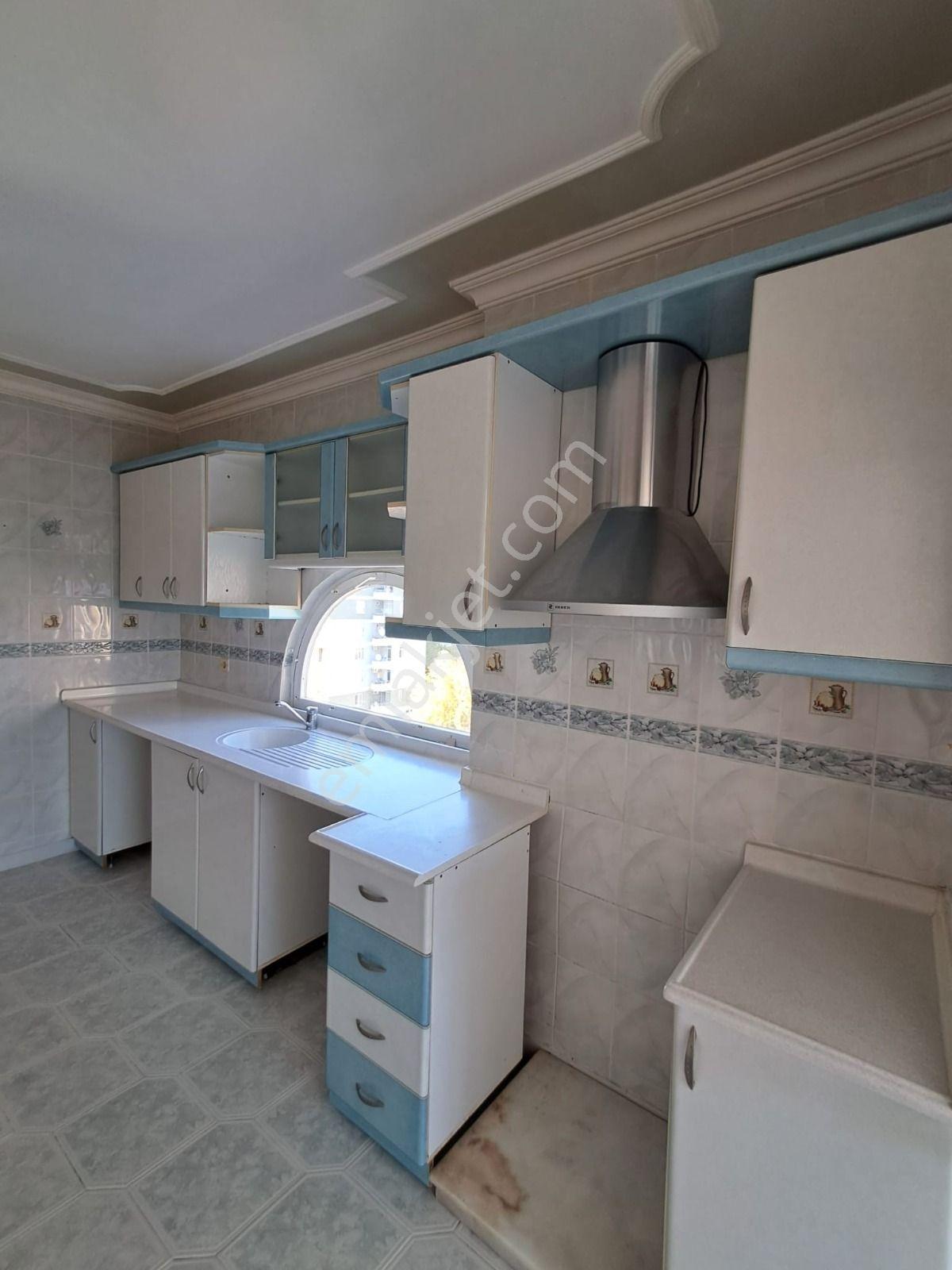 ▆█ Tece Seymenli'de Denize Sıfır , Havuzlu3+1 Satılık Daire█▆ — fotoğraf 6