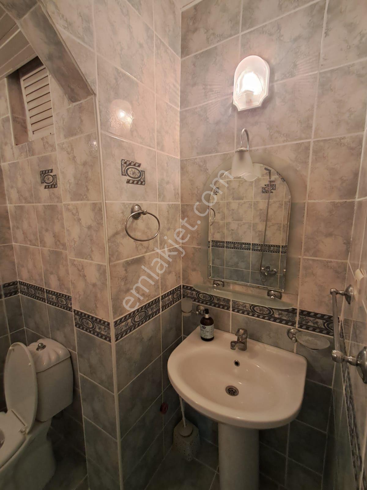▆█ Tece Seymenli'de Denize Sıfır , Havuzlu3+1 Satılık Daire█▆ — fotoğraf 8