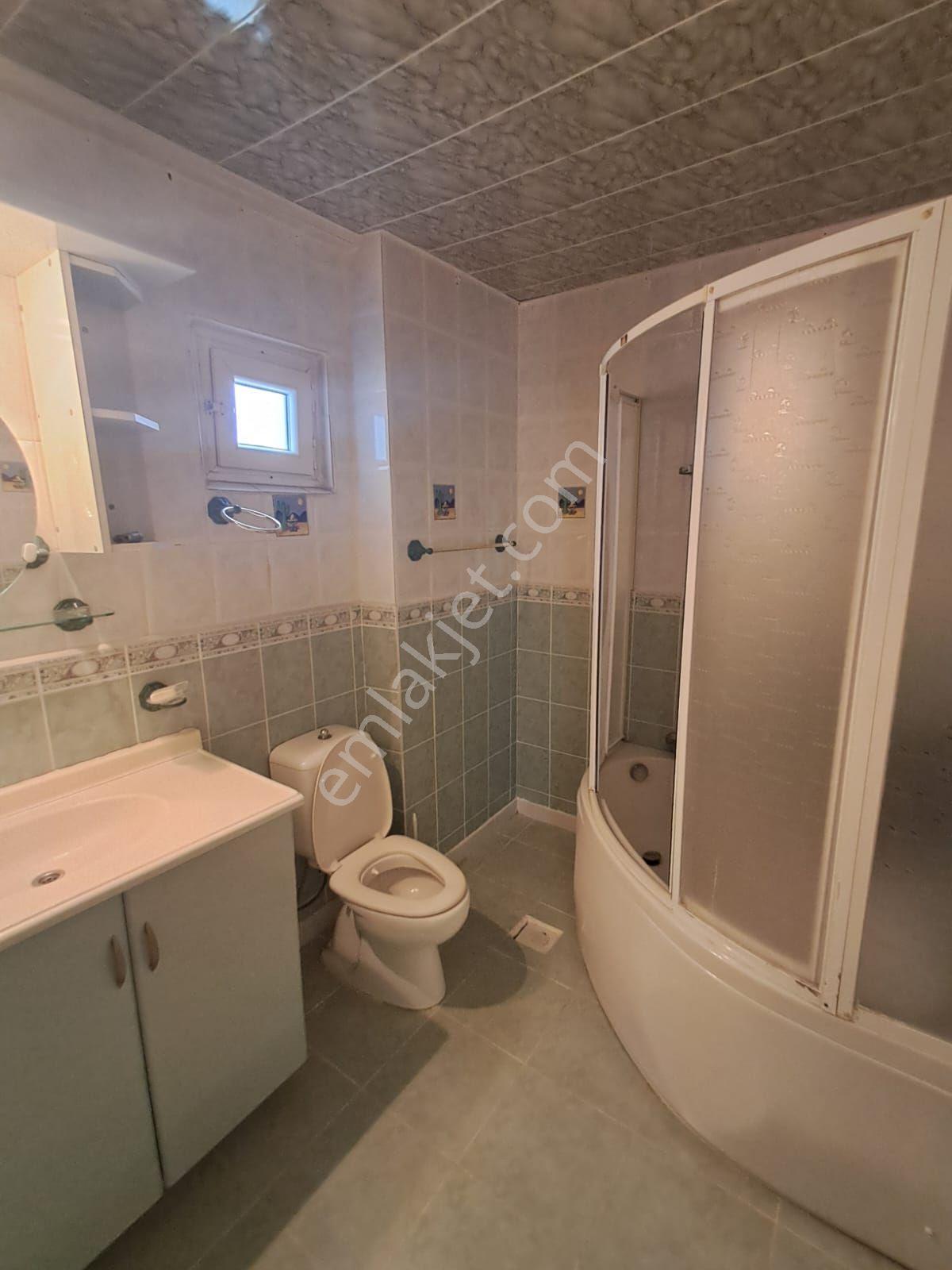 ▆█ Tece Seymenli'de Denize Sıfır , Havuzlu3+1 Satılık Daire█▆ — fotoğraf 9