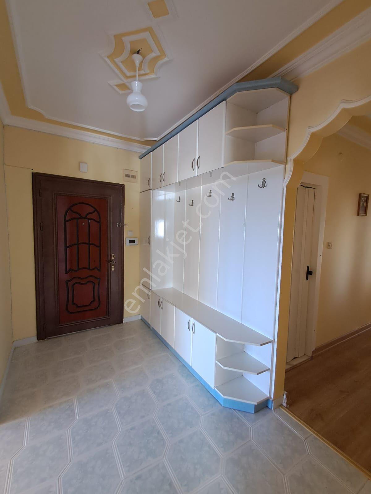 ▆█ Tece Seymenli'de Denize Sıfır , Havuzlu3+1 Satılık Daire█▆ — fotoğraf 10