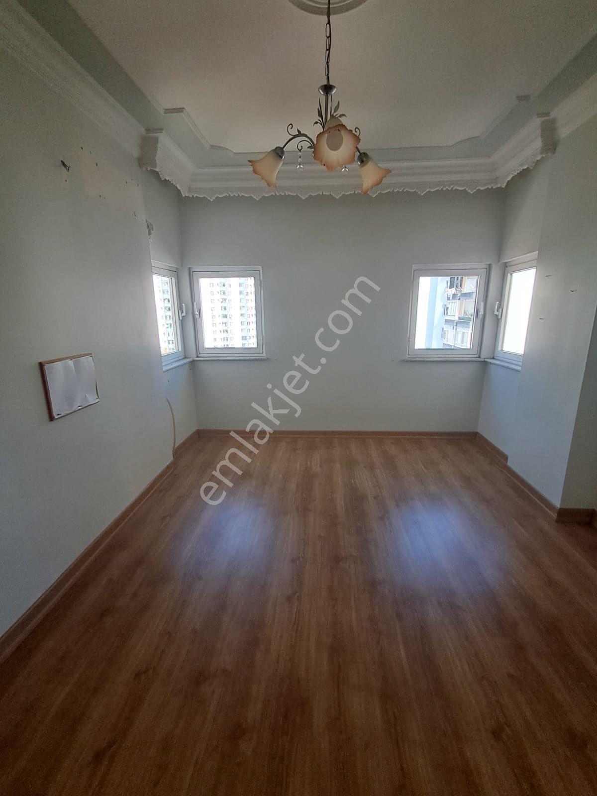 ▆█ Tece Seymenli'de Denize Sıfır , Havuzlu3+1 Satılık Daire█▆ — fotoğraf 11