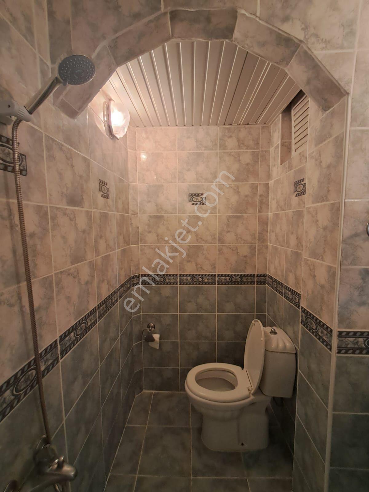 ▆█ Tece Seymenli'de Denize Sıfır , Havuzlu3+1 Satılık Daire█▆ — fotoğraf 12