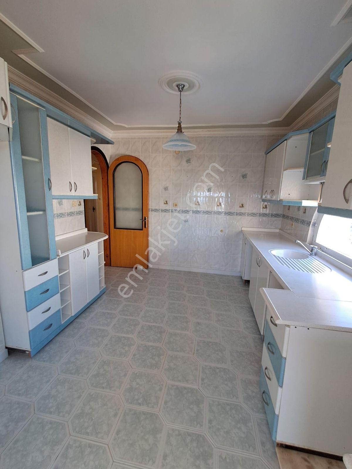 ▆█ Tece Seymenli'de Denize Sıfır , Havuzlu3+1 Satılık Daire█▆ — fotoğraf 14