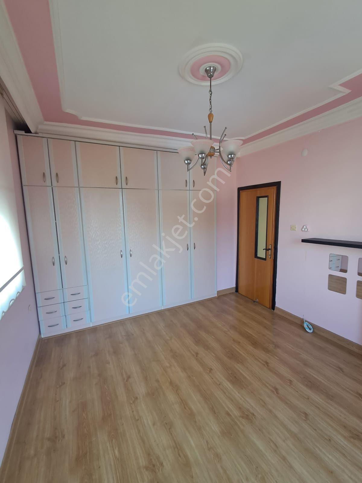 ▆█ Tece Seymenli'de Denize Sıfır , Havuzlu3+1 Satılık Daire█▆ — fotoğraf 15