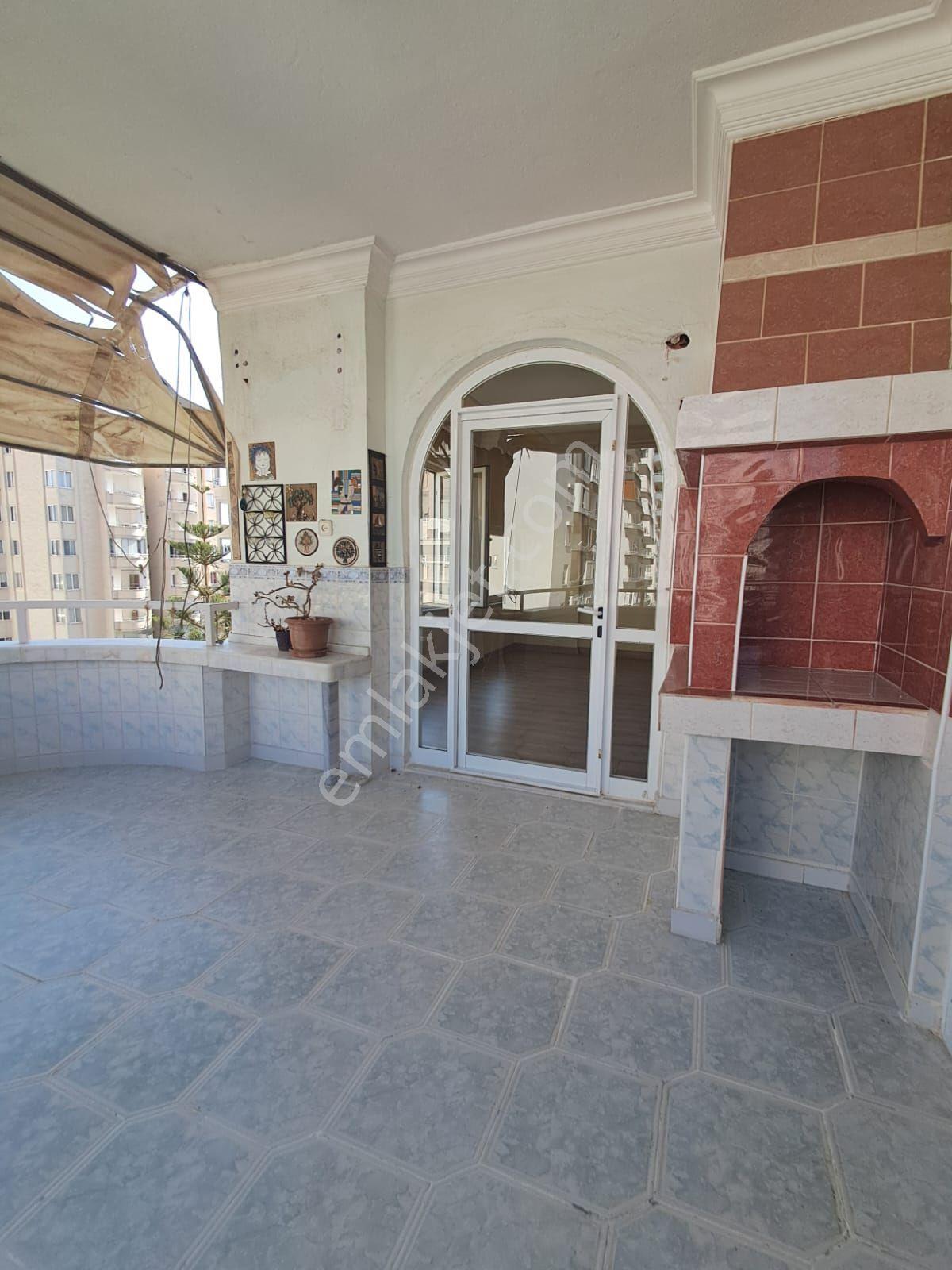 ▆█ Tece Seymenli'de Denize Sıfır , Havuzlu3+1 Satılık Daire█▆ — fotoğraf 16