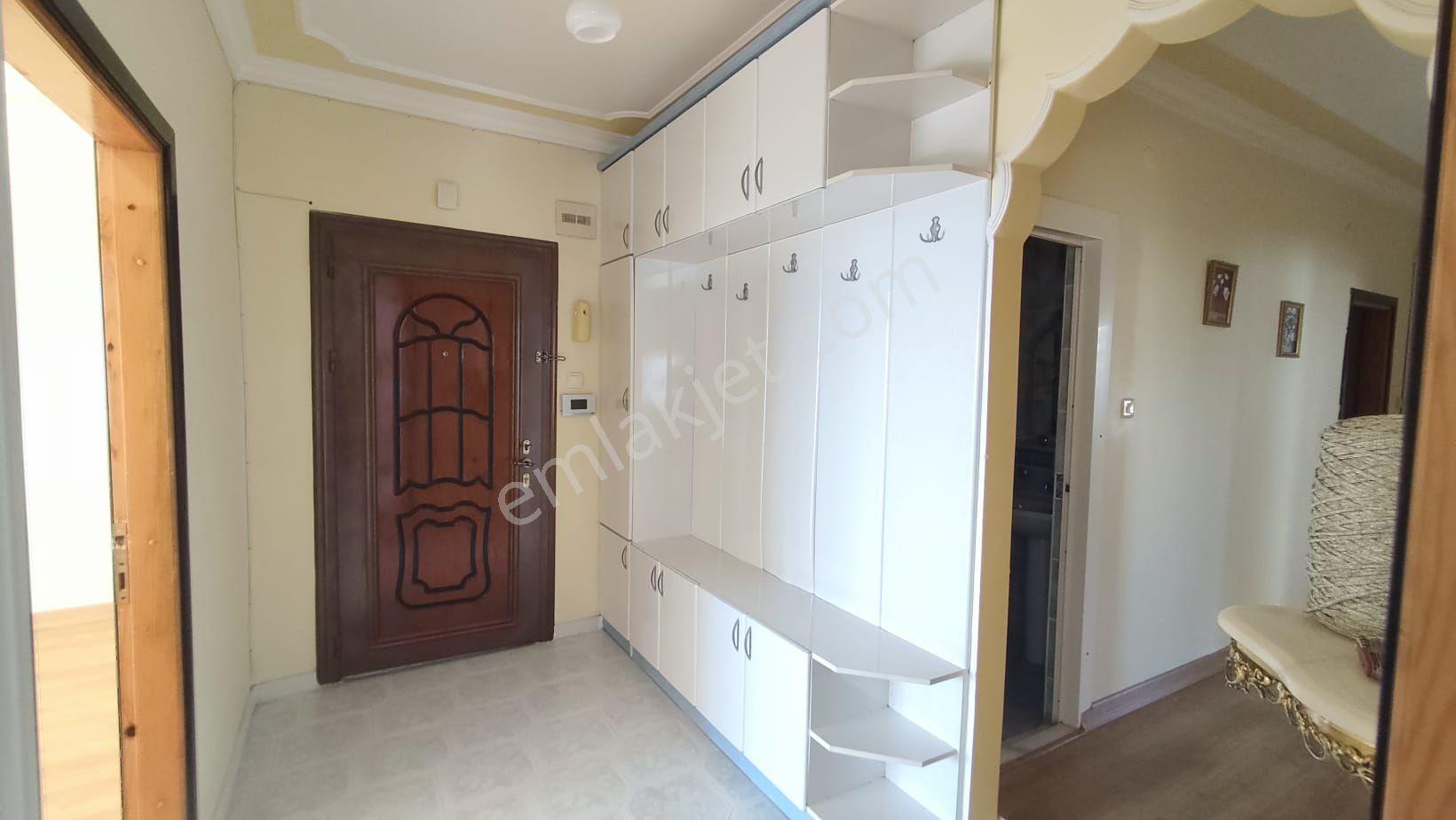 ▆█ Tece Seymenli'de Denize Sıfır , Havuzlu3+1 Satılık Daire█▆ — fotoğraf 18