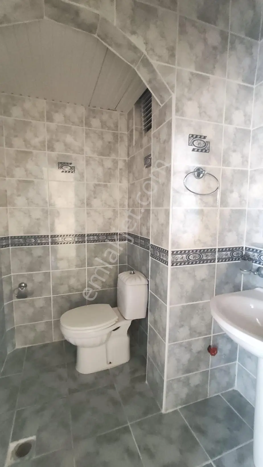 ▆█ Tece Seymenli'de Denize Sıfır , Havuzlu3+1 Satılık Daire█▆ — fotoğraf 20