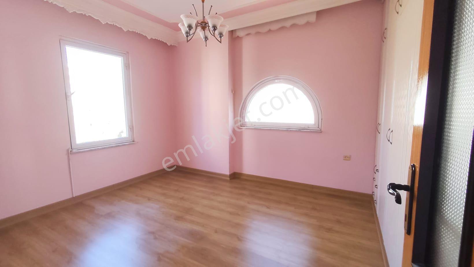 ▆█ Tece Seymenli'de Denize Sıfır , Havuzlu3+1 Satılık Daire█▆ — fotoğraf 22