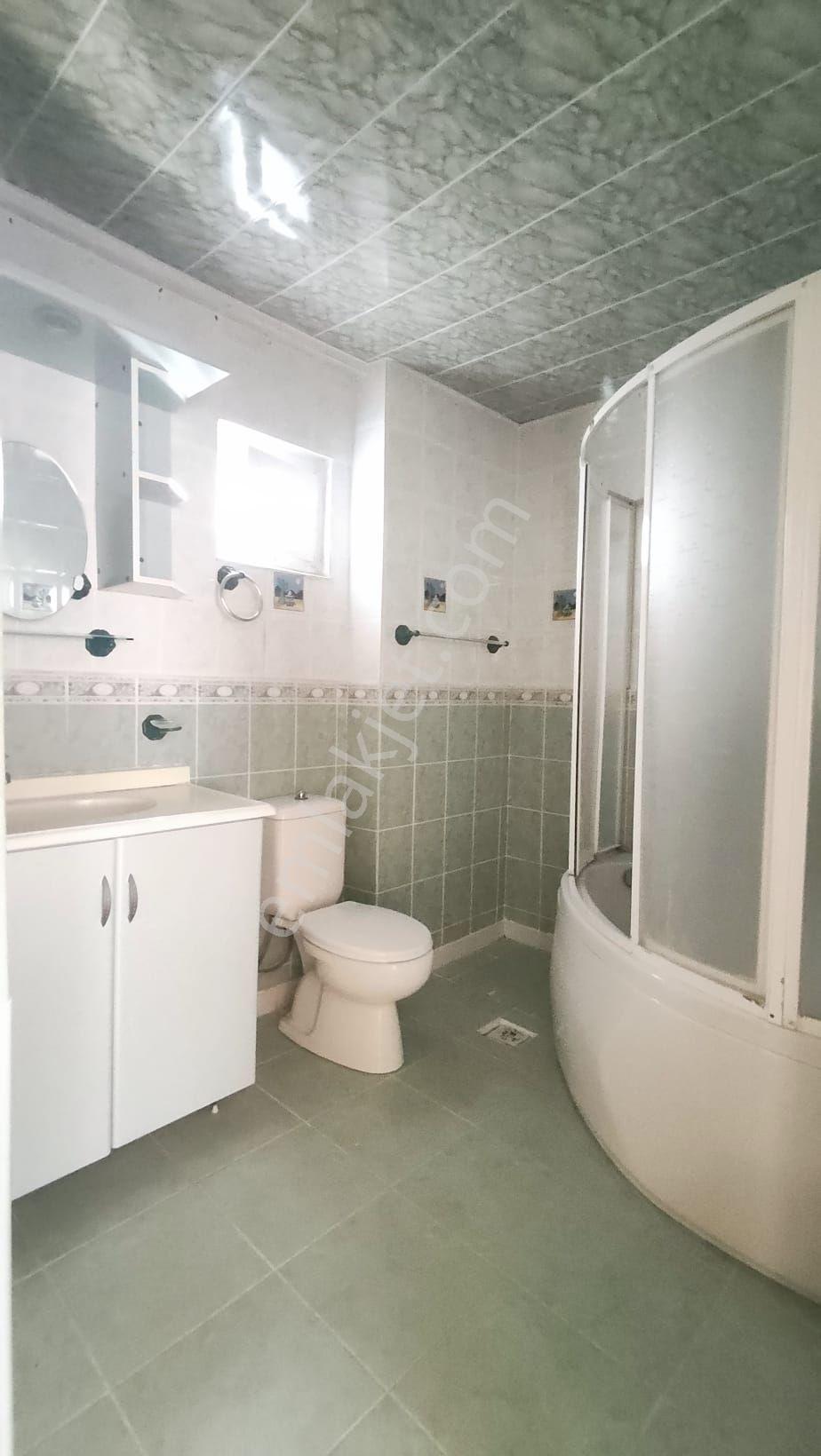 ▆█ Tece Seymenli'de Denize Sıfır , Havuzlu3+1 Satılık Daire█▆ — fotoğraf 23