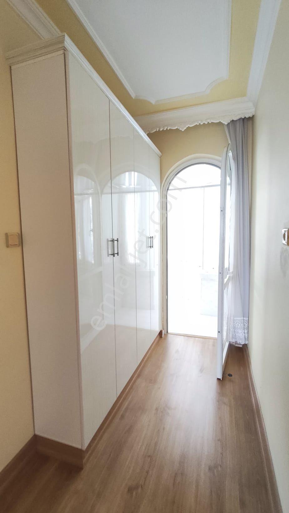 ▆█ Tece Seymenli'de Denize Sıfır , Havuzlu3+1 Satılık Daire█▆ — fotoğraf 24