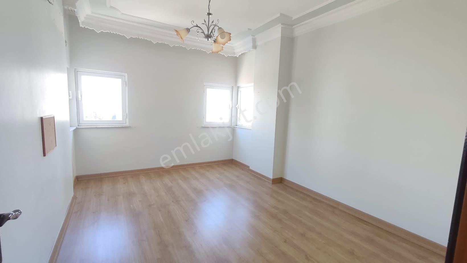 ▆█ Tece Seymenli'de Denize Sıfır , Havuzlu3+1 Satılık Daire█▆ — fotoğraf 25