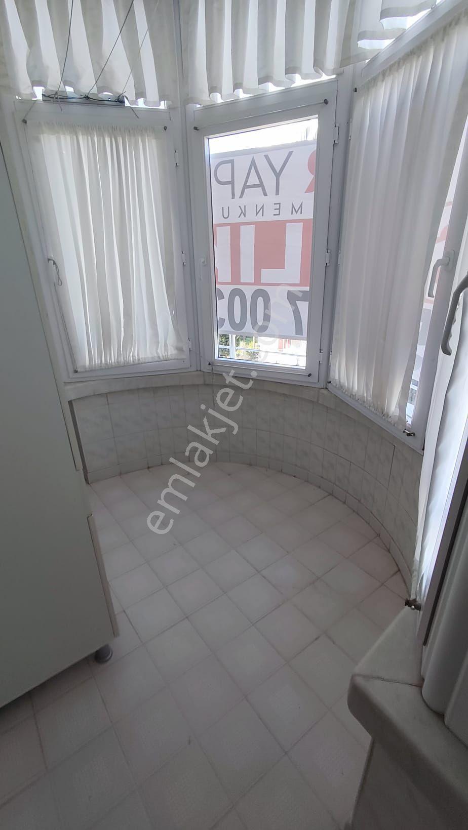 ▆█ Tece Seymenli'de Denize Sıfır , Havuzlu3+1 Satılık Daire█▆ — fotoğraf 26