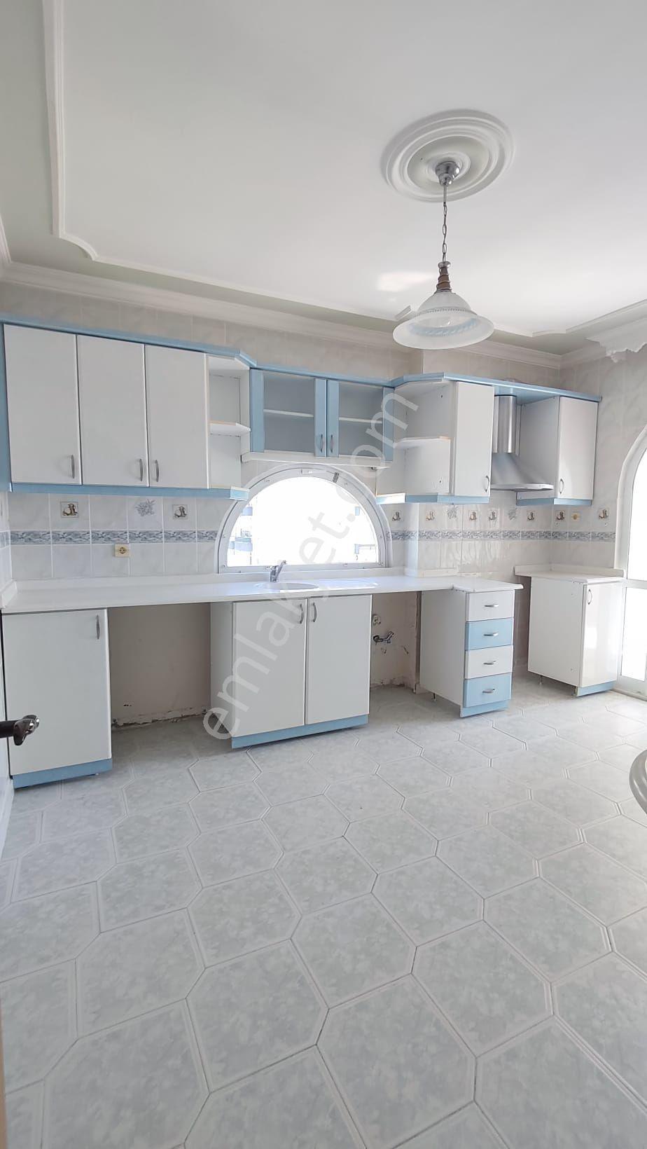 ▆█ Tece Seymenli'de Denize Sıfır , Havuzlu3+1 Satılık Daire█▆ — fotoğraf 28