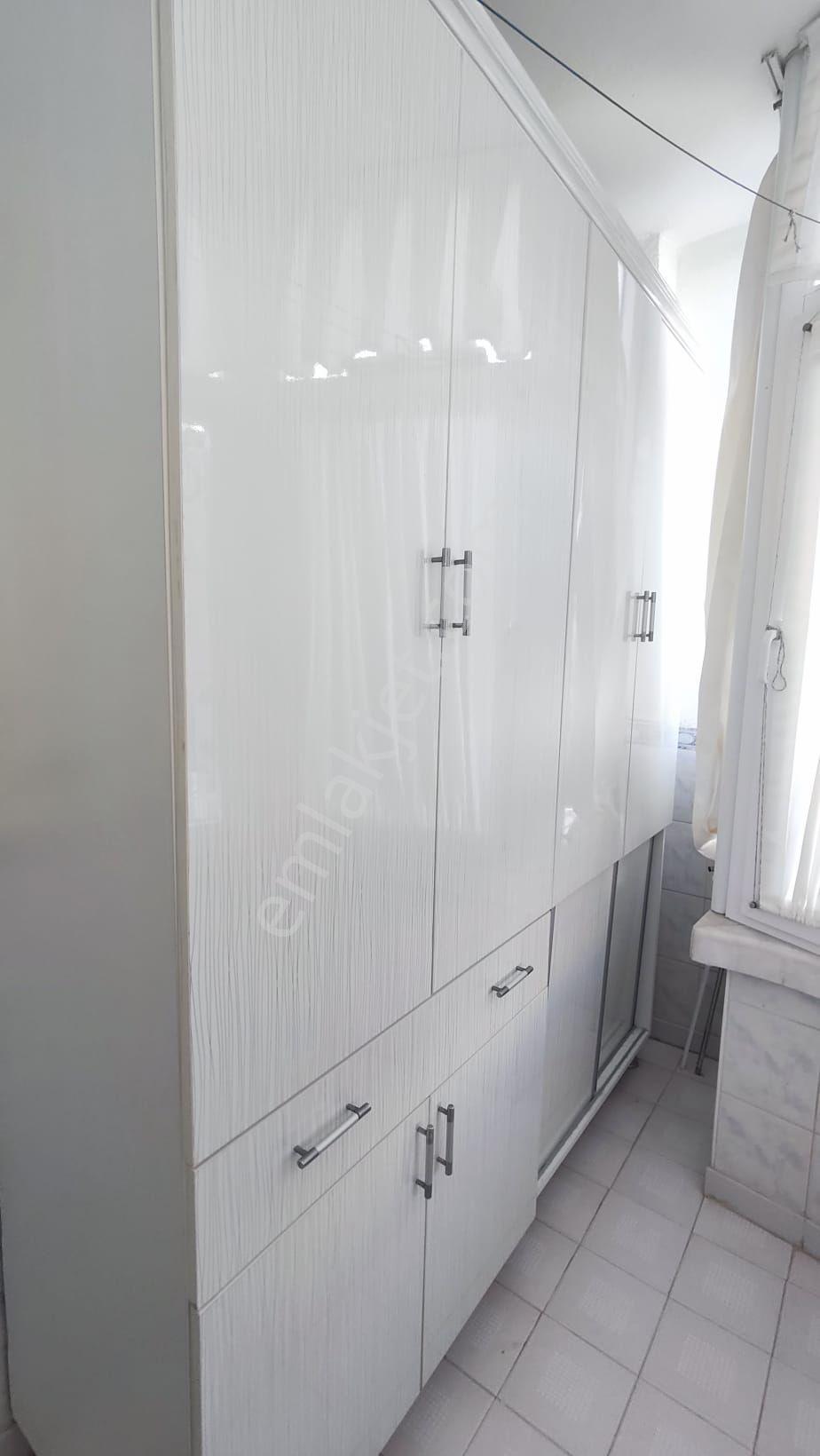 ▆█ Tece Seymenli'de Denize Sıfır , Havuzlu3+1 Satılık Daire█▆ — fotoğraf 29