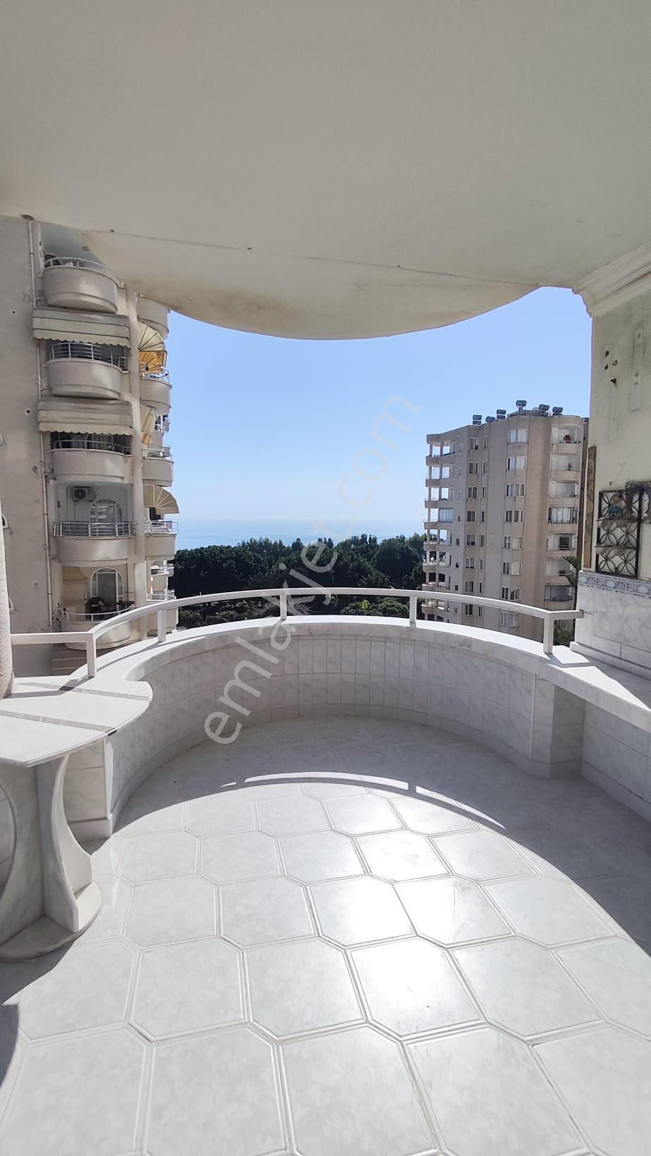 ▆█ Tece Seymenli'de Denize Sıfır , Havuzlu3+1 Satılık Daire█▆ — fotoğraf 30
