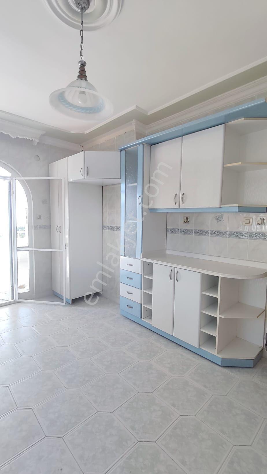 ▆█ Tece Seymenli'de Denize Sıfır , Havuzlu3+1 Satılık Daire█▆ — fotoğraf 31