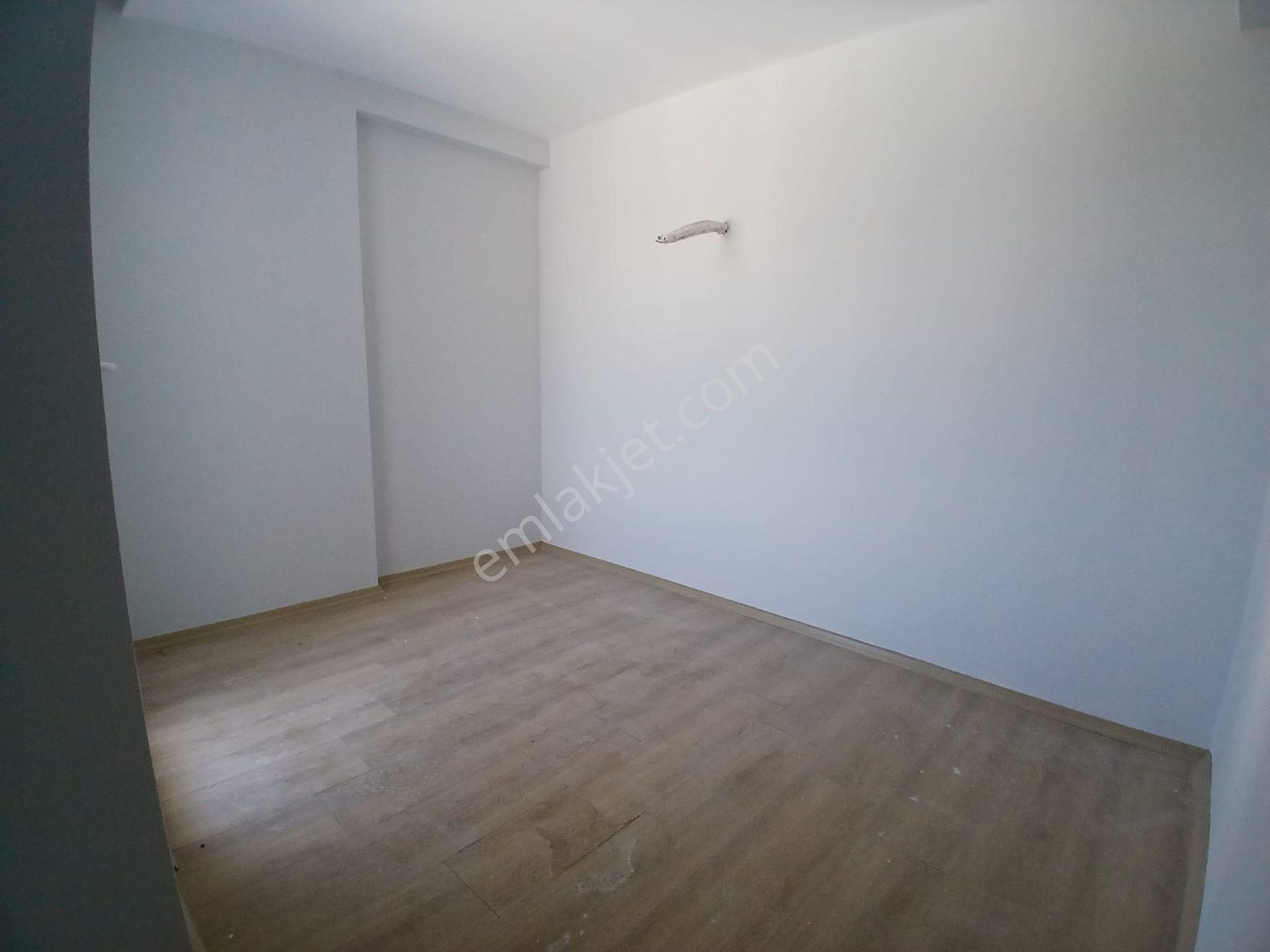 ▆█ Tece Deniz Mah.de 3+1 Sıfır Havuzlu , Ebeveyn Banyolu █▆ — fotoğraf 5