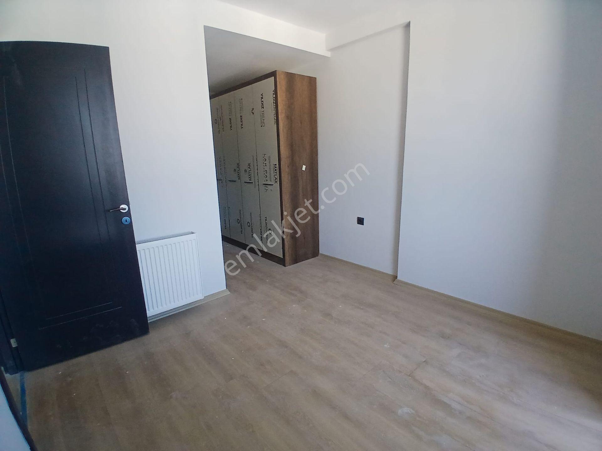▆█ Tece Deniz Mah.de 3+1 Sıfır Havuzlu , Ebeveyn Banyolu █▆ — fotoğraf 6