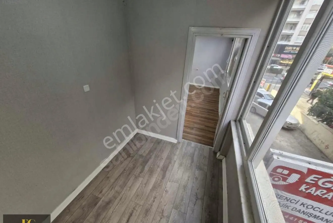 5katlı 1katı *barajyolu* 2+1 (artı 2adet Karanlık Odası Var 4+1gibi) Kapalı Mutfak — fotoğraf 8