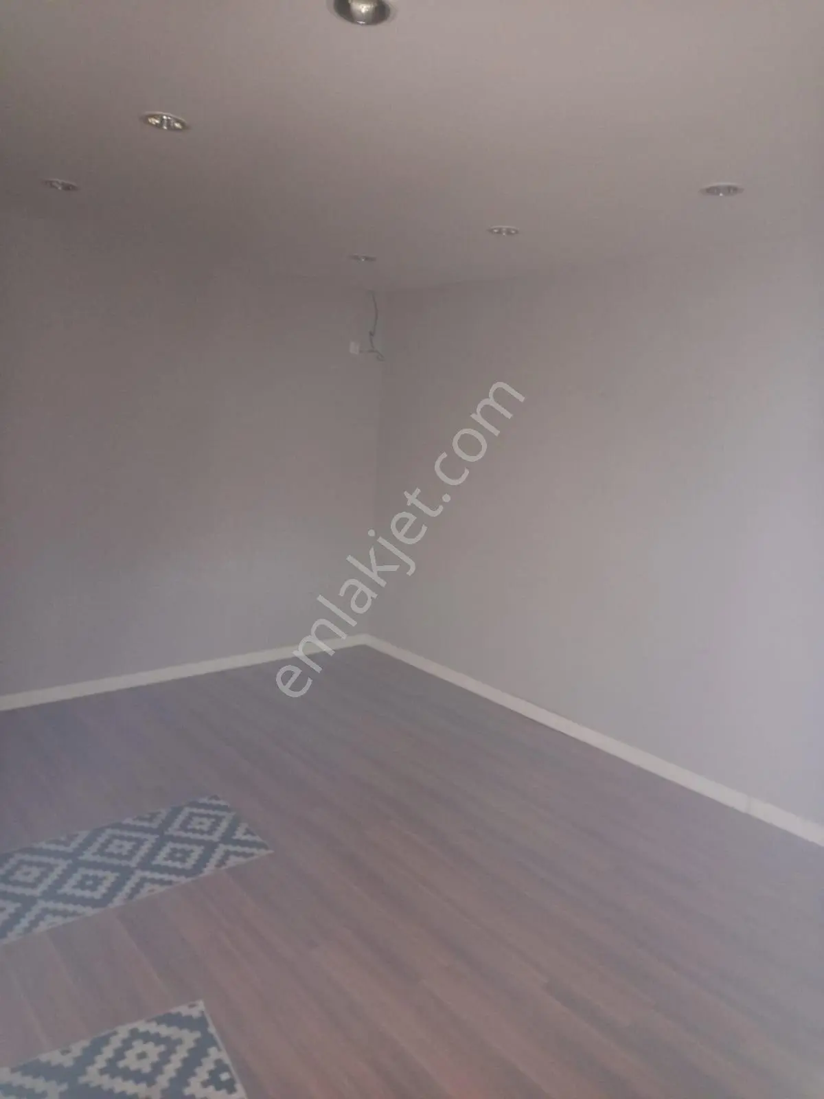 5katlı 1katı *barajyolu* 2+1 (artı 2adet Karanlık Odası Var 4+1gibi) Kapalı Mutfak — fotoğraf 21