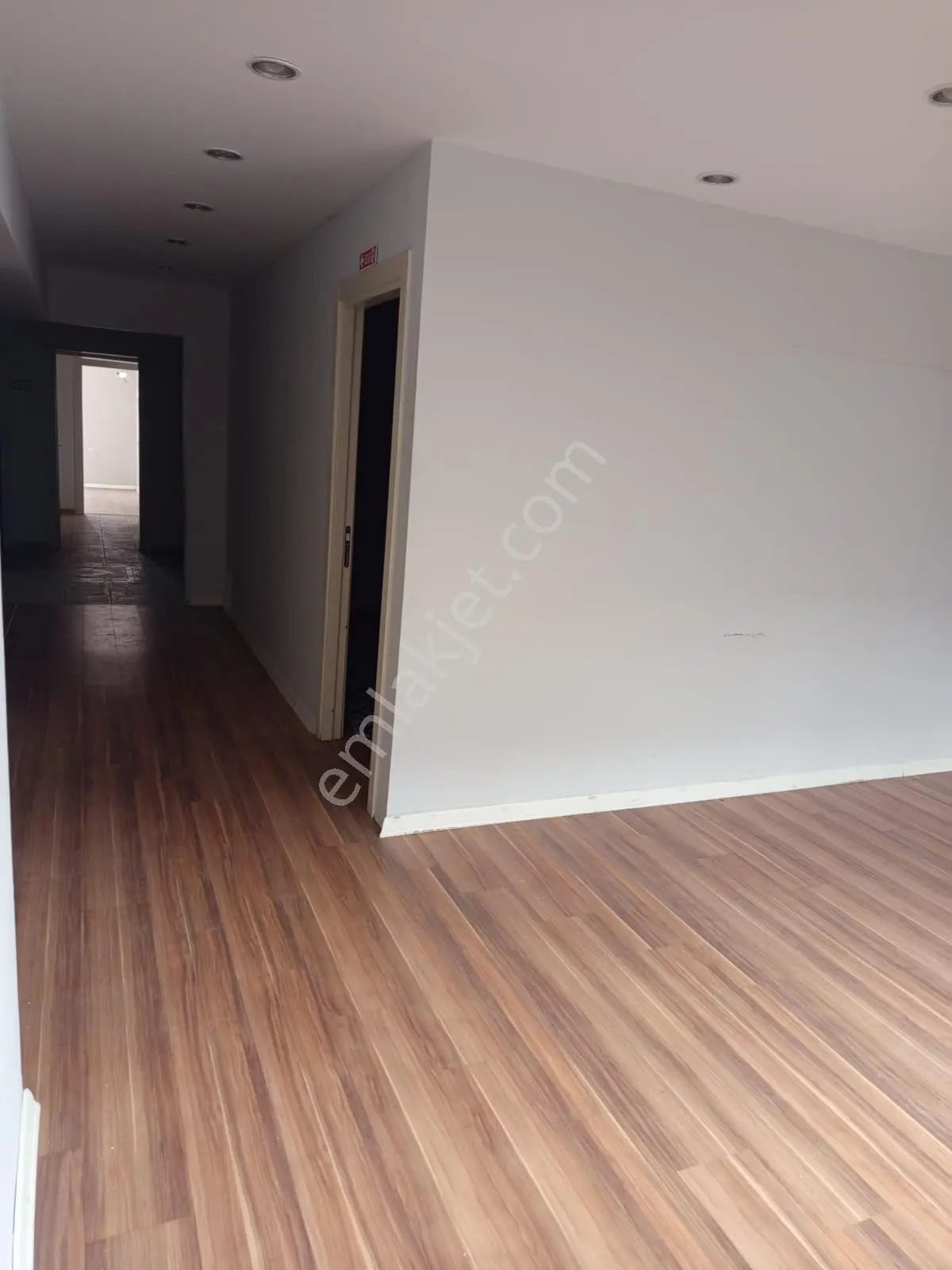 5katlı 1katı *barajyolu* 2+1 (artı 2adet Karanlık Odası Var 4+1gibi) Kapalı Mutfak — fotoğraf 22