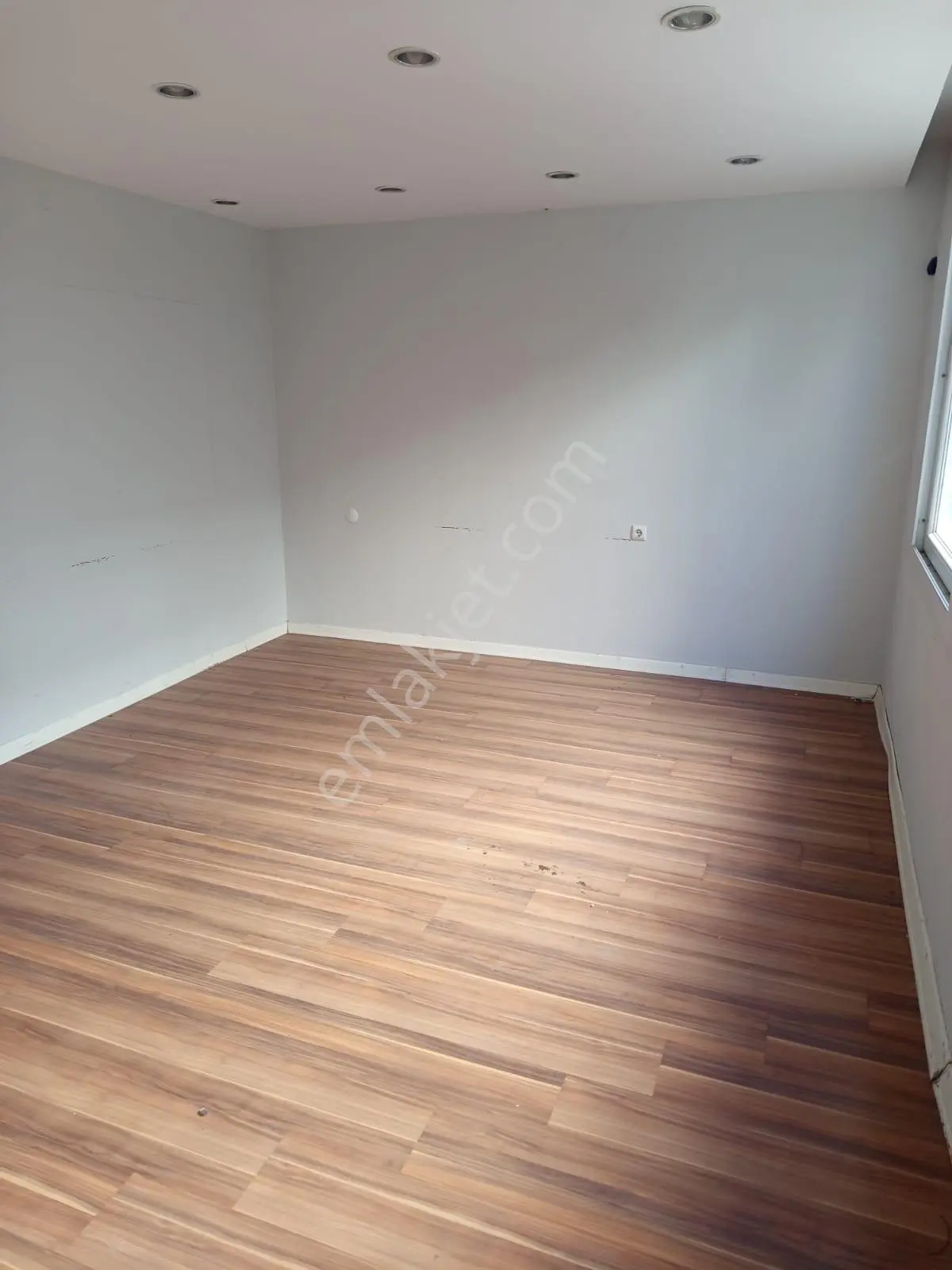 5katlı 1katı *barajyolu* 2+1 (artı 2adet Karanlık Odası Var 4+1gibi) Kapalı Mutfak — fotoğraf 23