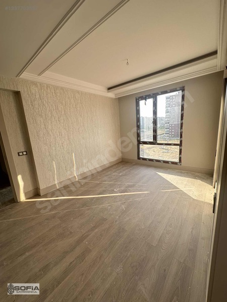 Sofia Gayrimenkulden Satılık 3+1 Daire — fotoğraf 9