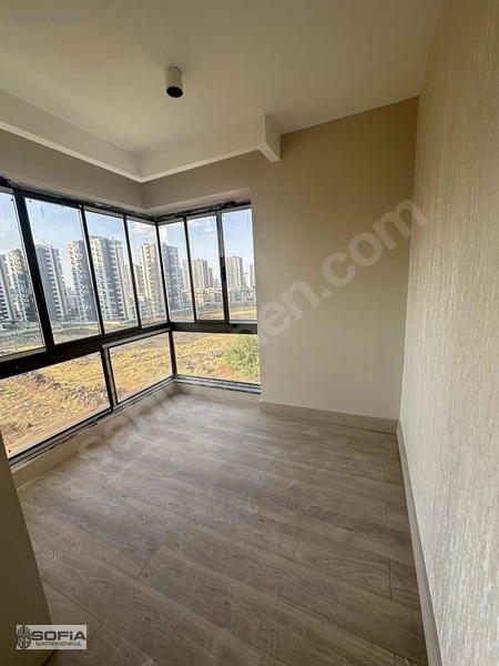 Sofia Gayrimenkulden Satılık 3+1 Daire — fotoğraf 10