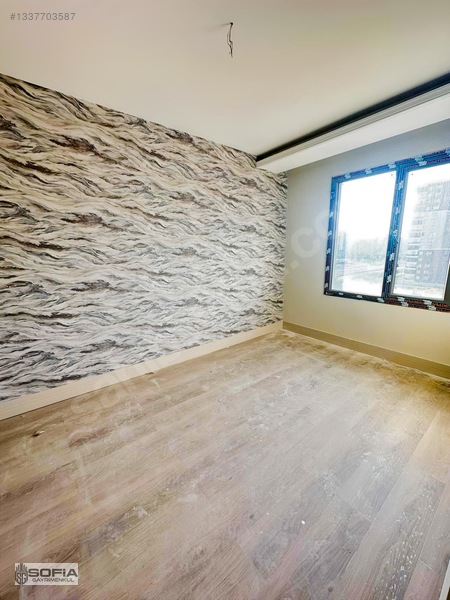 Sofia Gayrimenkulden Satılık 3+1 Daire — fotoğraf 11