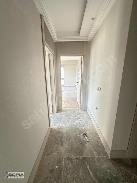 Sofia Gayrimenkulden Satılık 3+1 Daire — fotoğraf 12