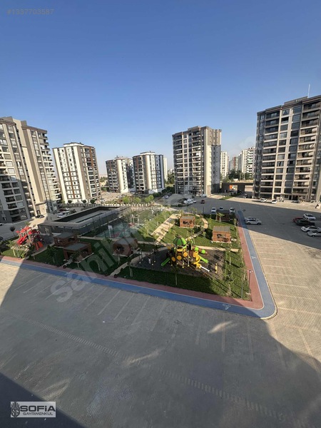 Sofia Gayrimenkulden Satılık 3+1 Daire — fotoğraf 15