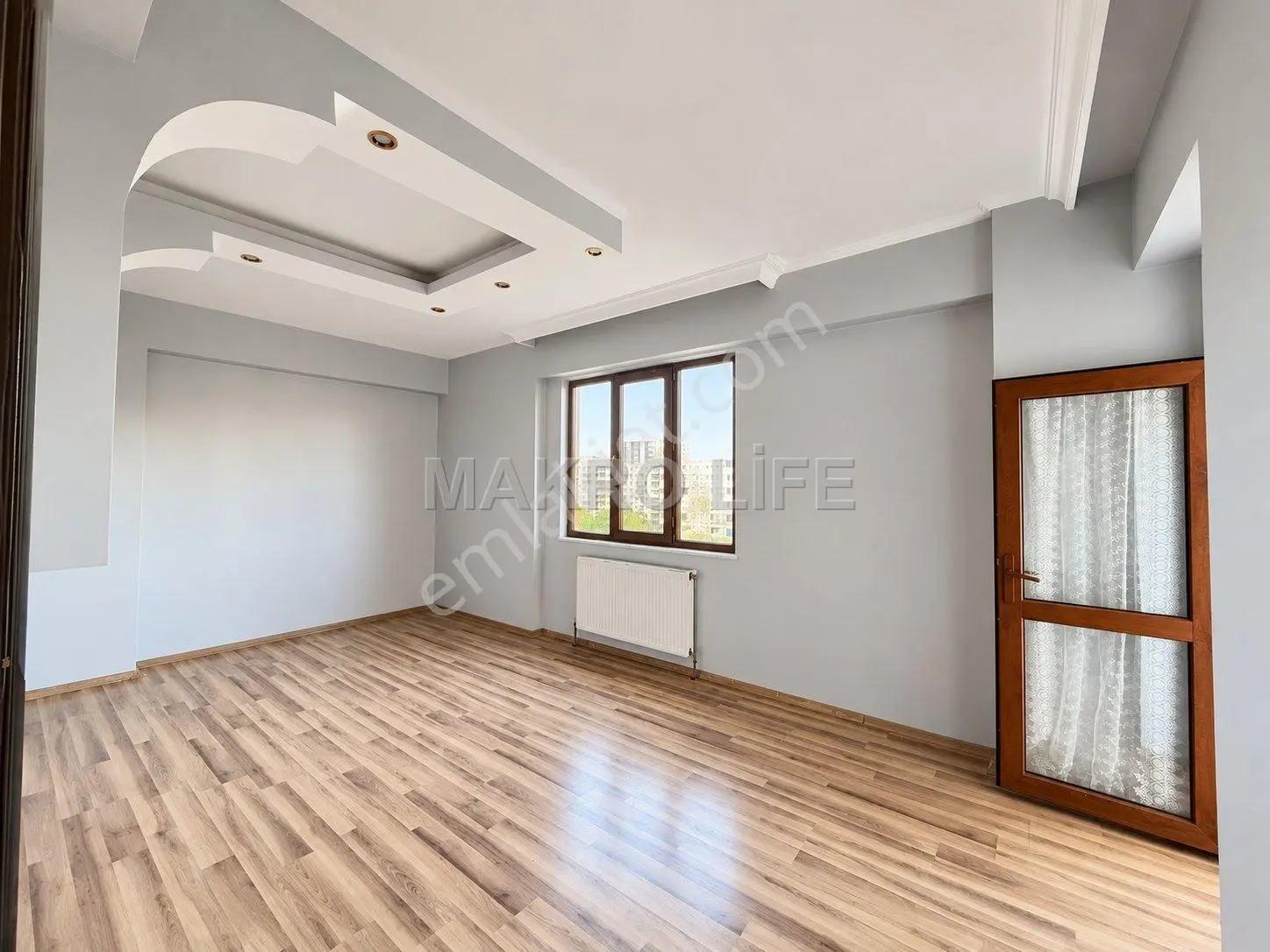 Acil!! Radison Otel Arkasında 3+1 Fırsat Dairemiz Satılıktır — fotoğraf 10