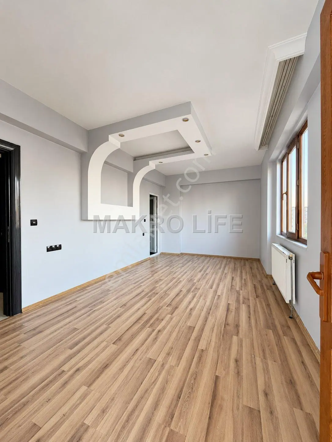 Acil!! Radison Otel Arkasında 3+1 Fırsat Dairemiz Satılıktır — fotoğraf 11