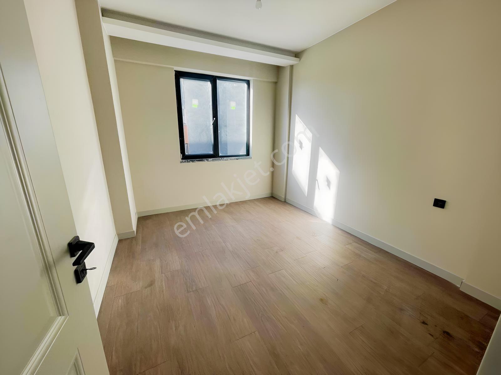İncek Ufuk Üviversitesi Yanında Bölgenin En İyi Binası — fotoğraf 8