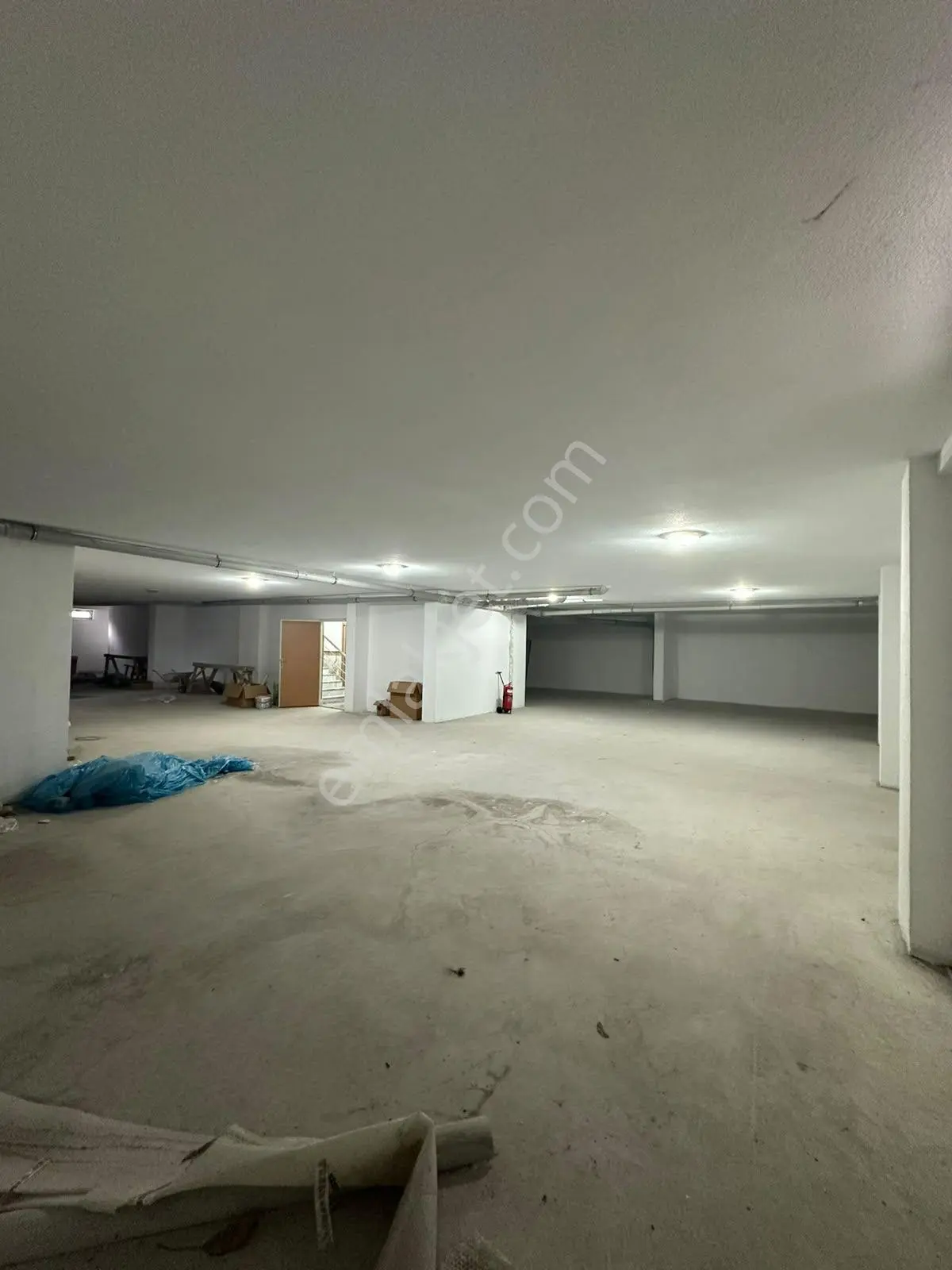 Çorum Merkezde Özdoğanlar’a Yakın 140 M² Ebeveyn Banyolu 3+1 — fotoğraf 2