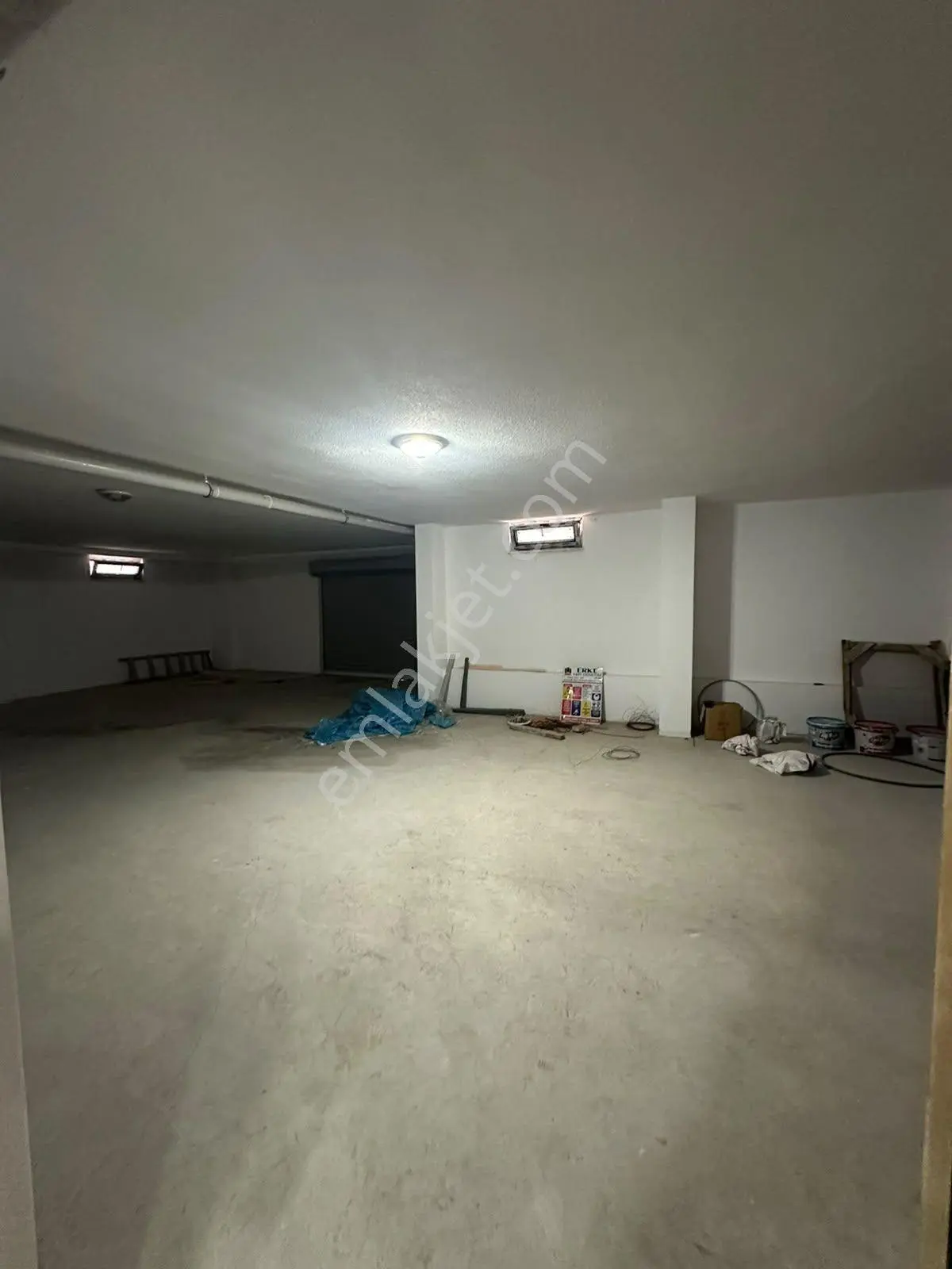 Çorum Merkezde Özdoğanlar’a Yakın 140 M² Ebeveyn Banyolu 3+1 — fotoğraf 3