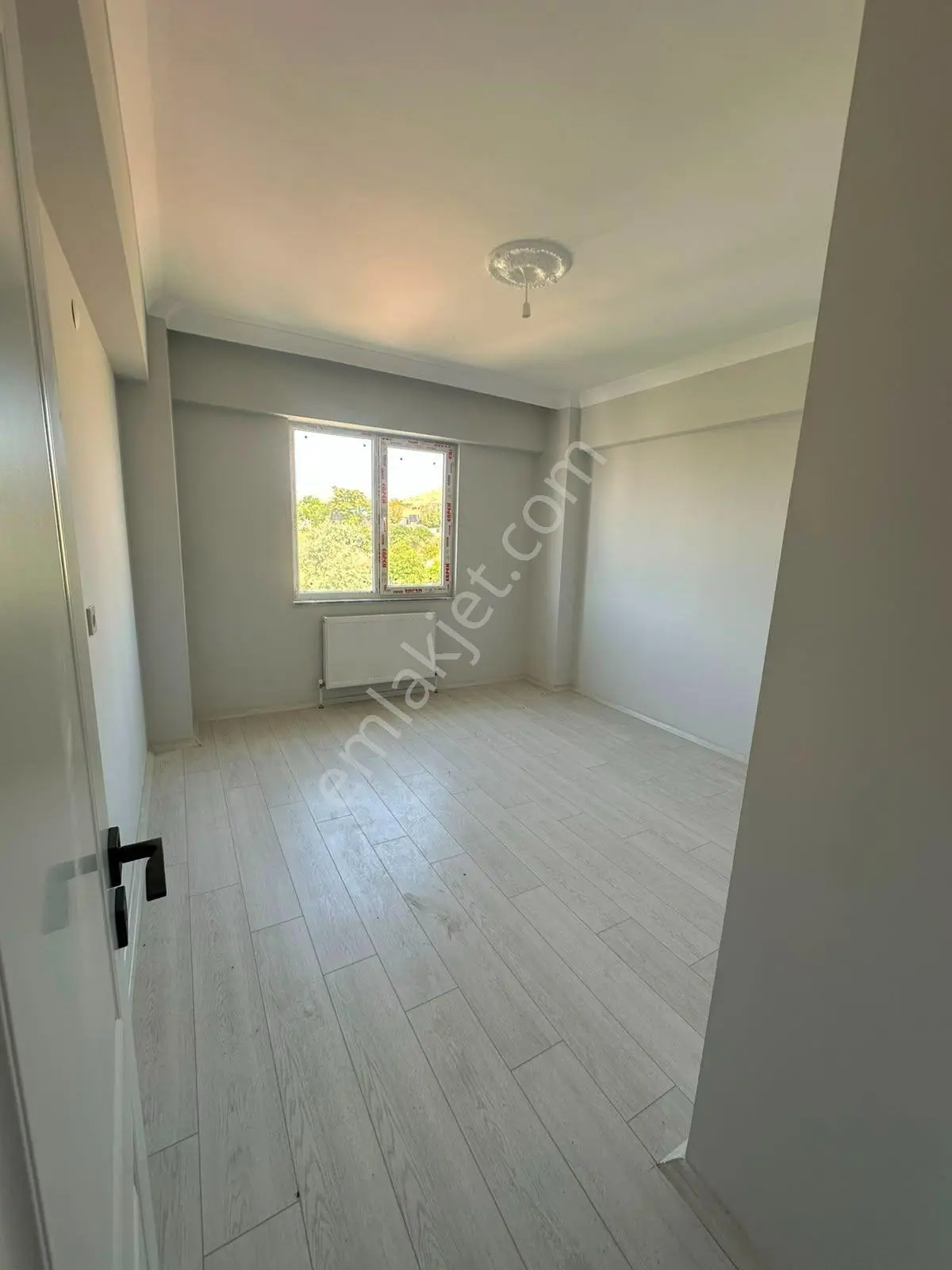 Çorum Merkez Gülabibey Bağcılar’da Satılık 3+1 Daireler — fotoğraf 16