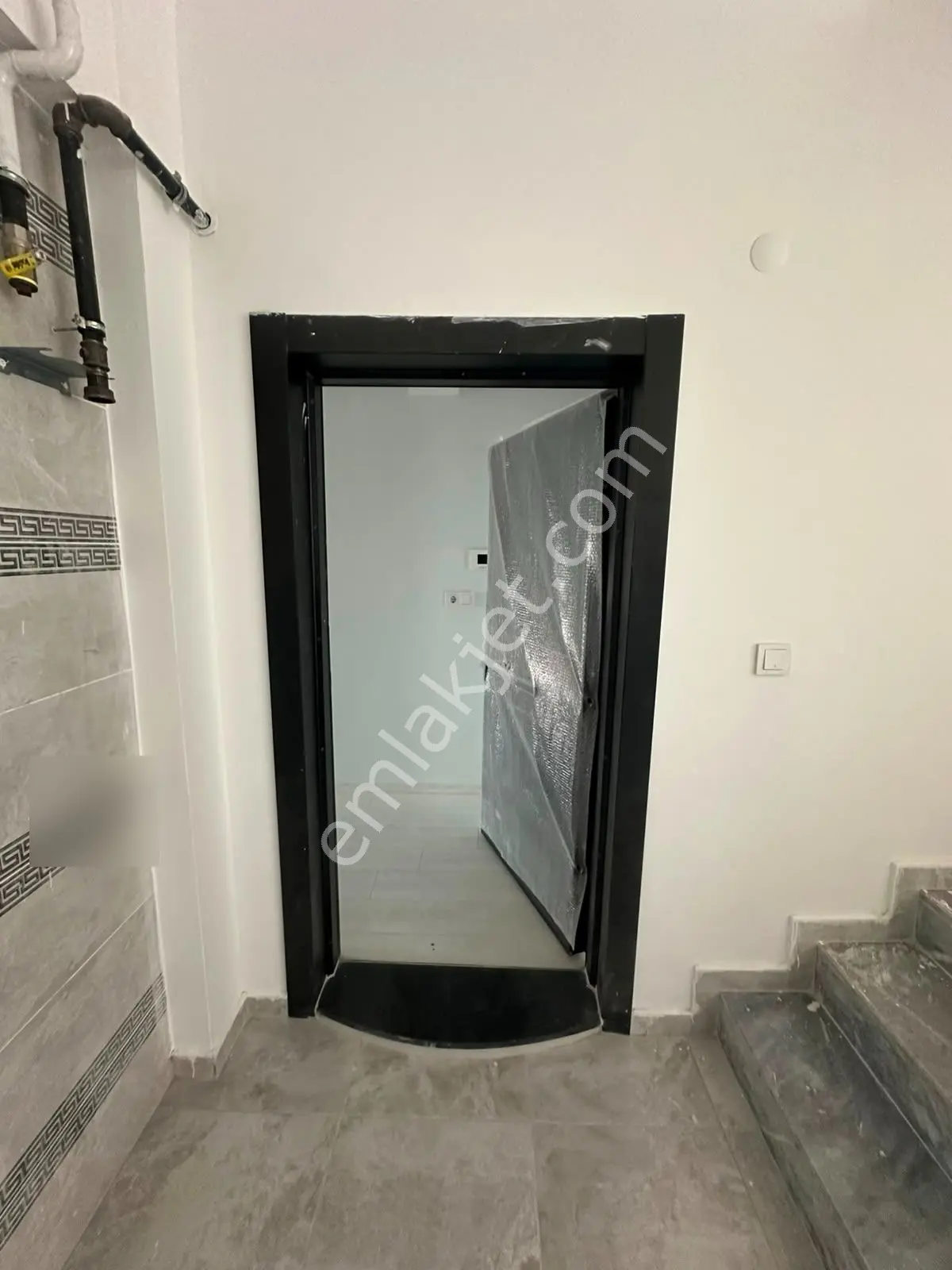 Çorum Merkez Gülabibey Bağcılar’da Satılık 3+1 Daireler — fotoğraf 18