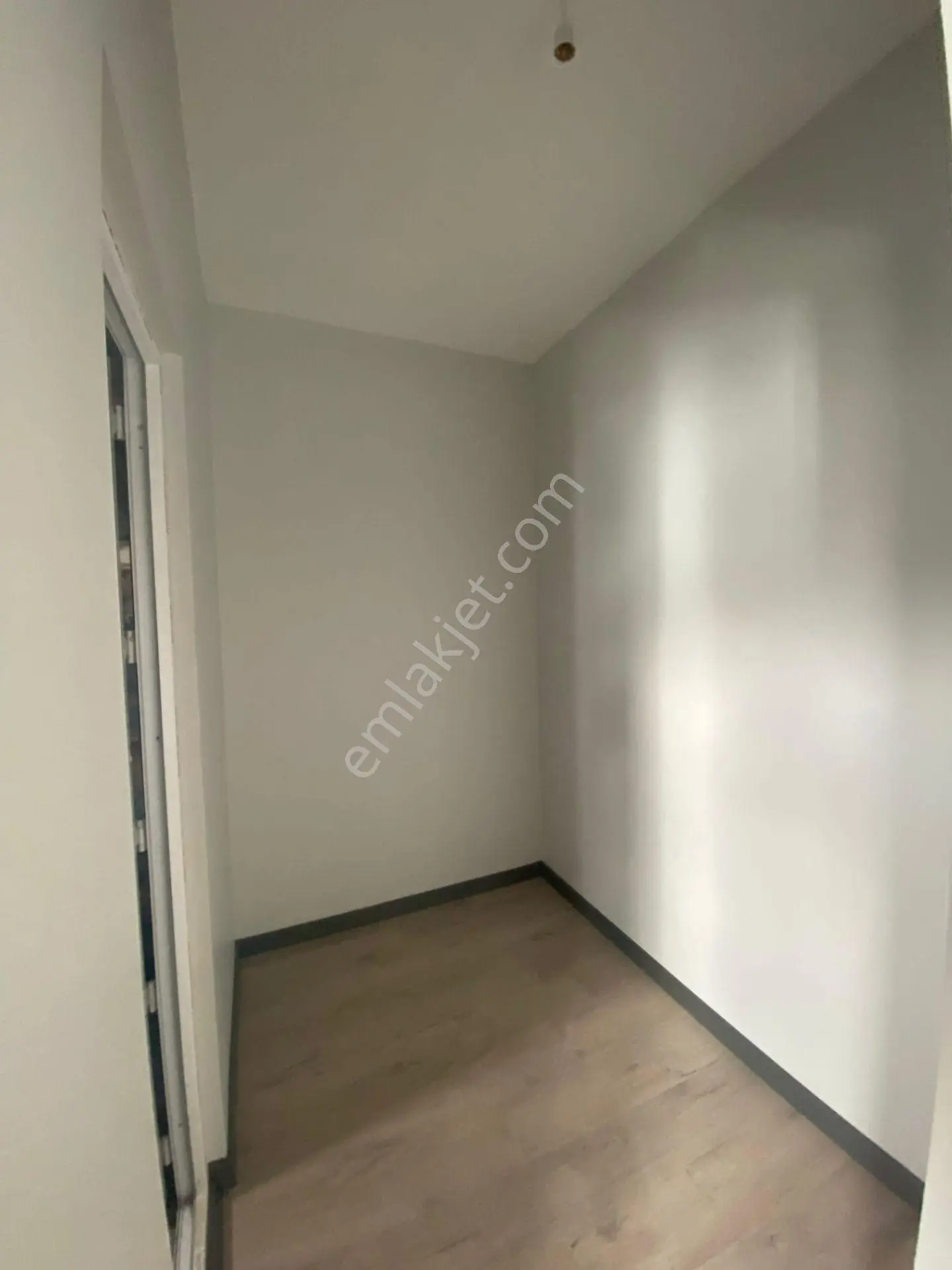 Çorum Merkez Bahçelievlerde Lüks 4+1 Amerikan Mutfak - Ayrı Salonlu Daire — fotoğraf 28